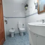 Check-in Casas Ibon